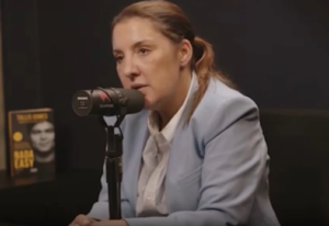 Em vídeo que viralizou: coordenadora de Flávio questiona concursos e defende substituir servidores por IA