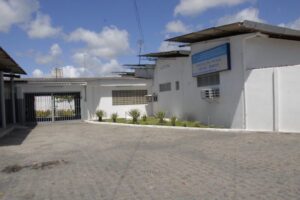 Estado é acionado na Justiça devido irregularidades estruturais e sanitárias em penitenciária
