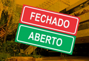 Feriado de Nossa Senhora Aparecida: veja o que abre e fecha nesta 2ª em JP e CG