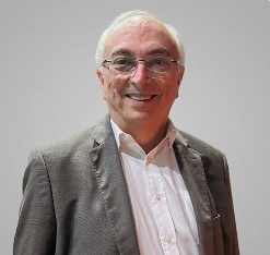 Governo da Paraíba autoriza retomada da publicidade institucional após 1º turno das eleições