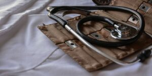 Hipertensão atinge 28% de crianças e adolescentes, mostra estudo