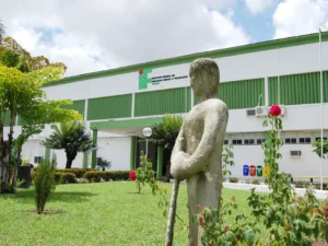 IFPB prorroga até o dia 12 período de inscrições em mais de 4 mil cursos técnicos
