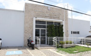 MPPB recomenda que Prefeitura de Cabedelo não emita habite-se para edificações com irregularidades no gabarito