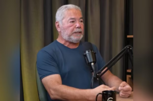 Morre, em João Pessoa, o advogado Marcos Pires
