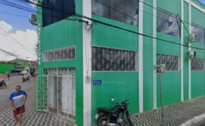 Prefeitura de Mulungu entra na mira do MP por uso de slogan em fardas escolares