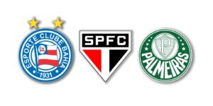 Prêmio TV Brasil Petrobras Para Elas vai reconhecer melhor gestão