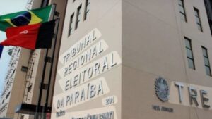 Primeiro turno das Eleições 2026 deve ter tempo quente e poucas chuvas na Paraíba