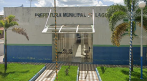 TCE-PB reprova contas de Lagoa e cobra devolução de R$ 207 mil