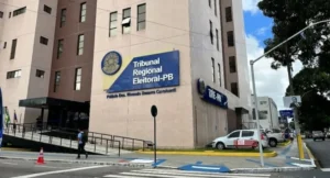 TRE-PB confirma que diplomação dos eleitos na Paraíba será em 17/12