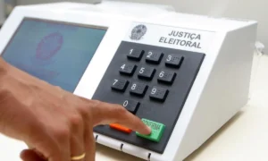 TRE-PB prevê votação de 12 segundos por eleitor e apuração até as 19h na Paraíba