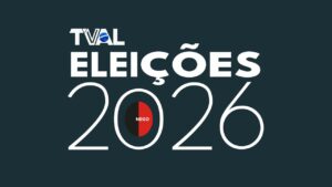 TV Assembleia prepara cobertura especial das eleições neste domingo