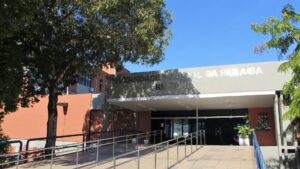 UFPB realiza leilão eletrônico com bens inservíveis e veículos a partir de R$ 5 mil